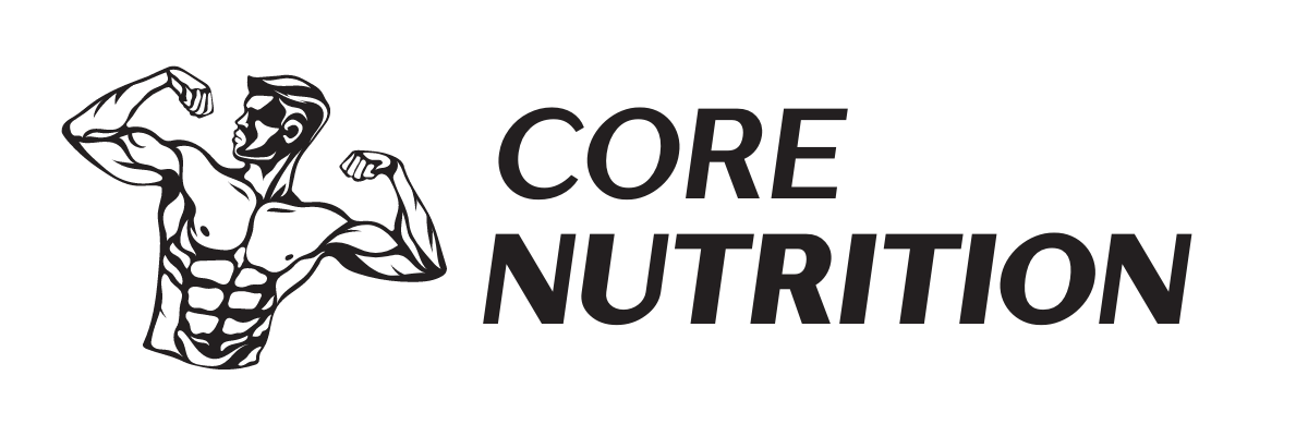 Core Nutrition