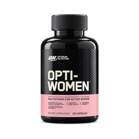 Opti-Women (60 Tablets)